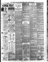 Cornish Post and Mining News Friday 22 March 1895 Page 3