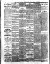 Cornish Post and Mining News Friday 22 March 1895 Page 6