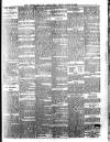 Cornish Post and Mining News Friday 22 March 1895 Page 7