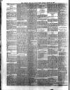 Cornish Post and Mining News Friday 22 March 1895 Page 8