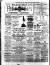 Cornish Post and Mining News Friday 19 April 1895 Page 2