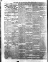 Cornish Post and Mining News Friday 19 April 1895 Page 4