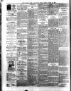 Cornish Post and Mining News Friday 19 April 1895 Page 6