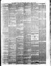 Cornish Post and Mining News Friday 19 April 1895 Page 7