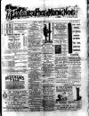 Cornish Post and Mining News Friday 26 April 1895 Page 1