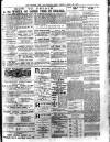Cornish Post and Mining News Friday 26 April 1895 Page 3
