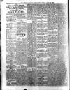 Cornish Post and Mining News Friday 26 April 1895 Page 4