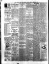 Cornish Post and Mining News Friday 26 April 1895 Page 6