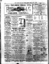 Cornish Post and Mining News Friday 03 May 1895 Page 2