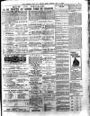 Cornish Post and Mining News Friday 03 May 1895 Page 3