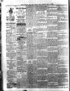 Cornish Post and Mining News Friday 03 May 1895 Page 4