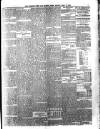 Cornish Post and Mining News Friday 03 May 1895 Page 5