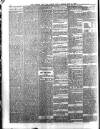 Cornish Post and Mining News Friday 03 May 1895 Page 6