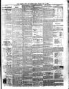 Cornish Post and Mining News Friday 03 May 1895 Page 7