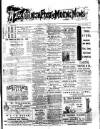 Cornish Post and Mining News Friday 10 May 1895 Page 1
