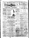 Cornish Post and Mining News Friday 10 May 1895 Page 2