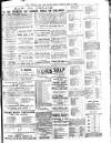 Cornish Post and Mining News Friday 10 May 1895 Page 3