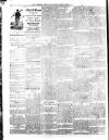 Cornish Post and Mining News Friday 10 May 1895 Page 4