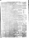 Cornish Post and Mining News Friday 10 May 1895 Page 5