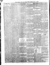 Cornish Post and Mining News Friday 10 May 1895 Page 6