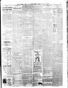 Cornish Post and Mining News Friday 10 May 1895 Page 7