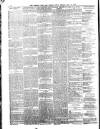 Cornish Post and Mining News Friday 10 May 1895 Page 8