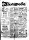 Cornish Post and Mining News Friday 17 May 1895 Page 1