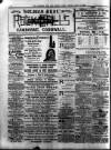 Cornish Post and Mining News Friday 17 May 1895 Page 2