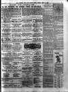 Cornish Post and Mining News Friday 17 May 1895 Page 3