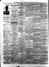 Cornish Post and Mining News Friday 17 May 1895 Page 4