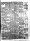 Cornish Post and Mining News Friday 17 May 1895 Page 5