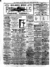 Cornish Post and Mining News Friday 24 May 1895 Page 2