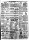 Cornish Post and Mining News Friday 24 May 1895 Page 3