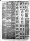 Cornish Post and Mining News Friday 24 May 1895 Page 6