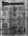 Cornish Post and Mining News Friday 31 May 1895 Page 1
