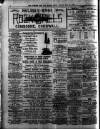 Cornish Post and Mining News Friday 31 May 1895 Page 2