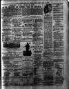 Cornish Post and Mining News Friday 31 May 1895 Page 3