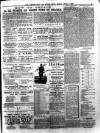 Cornish Post and Mining News Friday 07 June 1895 Page 3