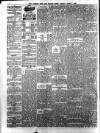 Cornish Post and Mining News Friday 07 June 1895 Page 4