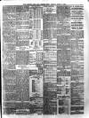 Cornish Post and Mining News Friday 07 June 1895 Page 5