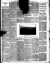 Cornish Post and Mining News Thursday 09 January 1896 Page 5