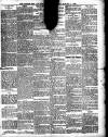 Cornish Post and Mining News Thursday 09 January 1896 Page 7