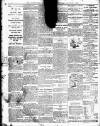 Cornish Post and Mining News Thursday 09 January 1896 Page 8