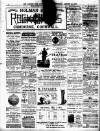 Cornish Post and Mining News Thursday 16 January 1896 Page 2