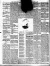Cornish Post and Mining News Thursday 16 January 1896 Page 4