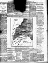 Cornish Post and Mining News Thursday 16 January 1896 Page 5