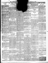 Cornish Post and Mining News Thursday 16 January 1896 Page 7