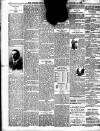 Cornish Post and Mining News Thursday 16 January 1896 Page 8