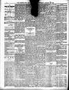 Cornish Post and Mining News Thursday 23 January 1896 Page 4