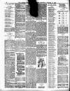 Cornish Post and Mining News Thursday 23 January 1896 Page 6